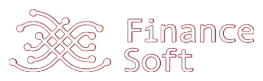 Finance Soft
